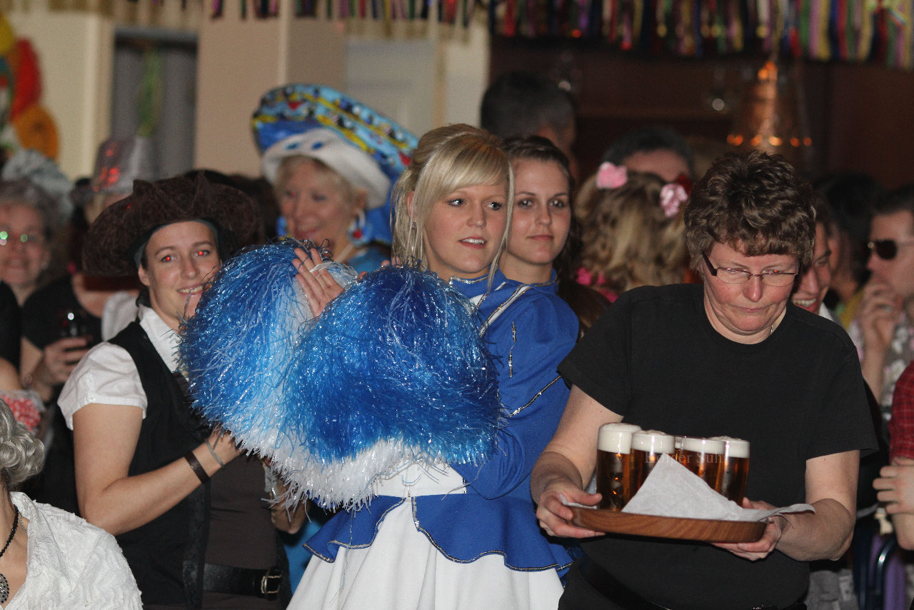 Bild 30 - 2011